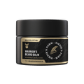 Warrior’s Beard Balm