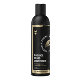 The Beard Struggle Radiance Beard Conditioner 150ml