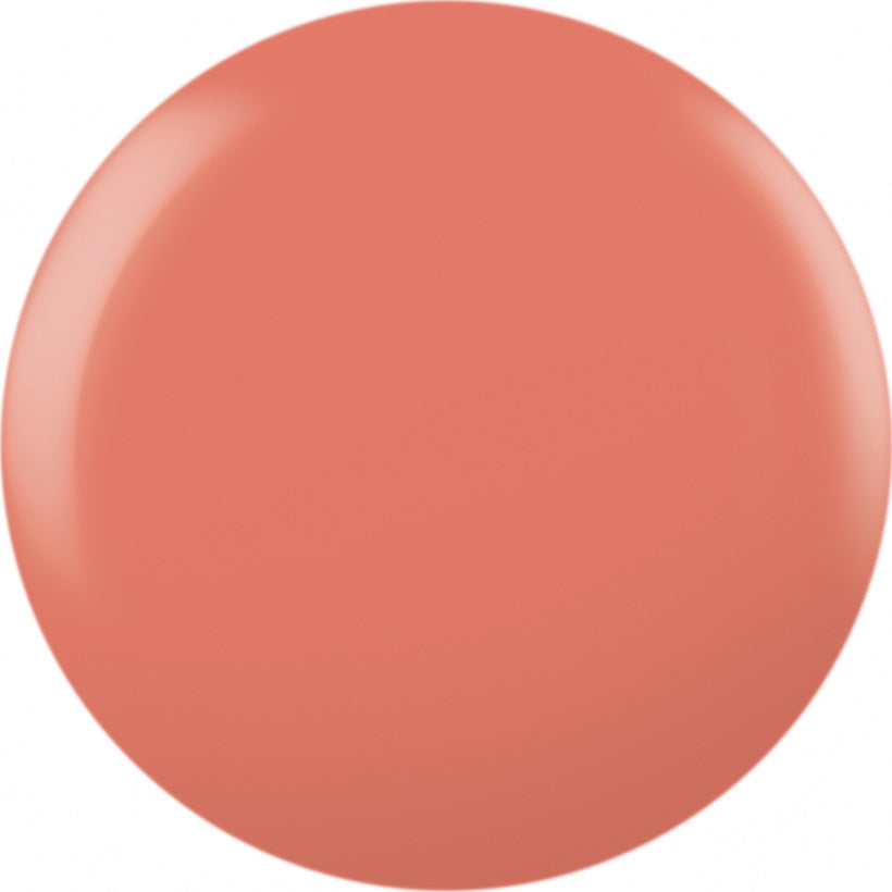 CND Vinylux Long Wear Polish Spear 15ml