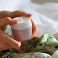 Rola Skin Delicate Face Cream Moisturiser