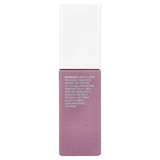 Medix 5.5 Vitamin F Skin Barrier Serum