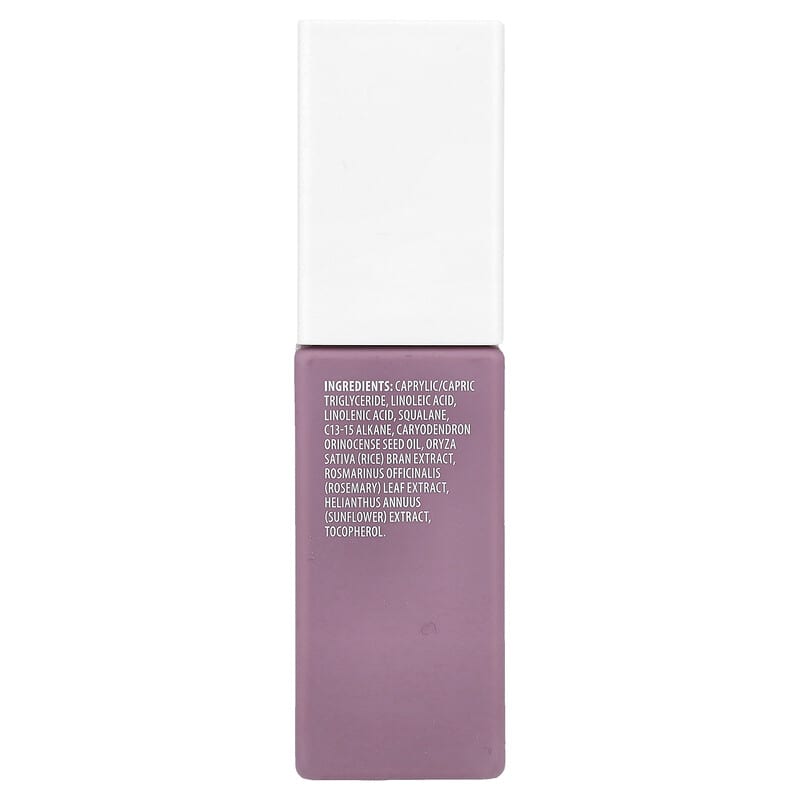 Medix 5.5 Vitamin F Skin Barrier Serum