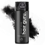 Hair Guru London Natural Cotton Hair Fibres 28g