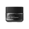 Warrior’s Beard Balm