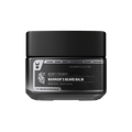 Warrior’s Beard Balm