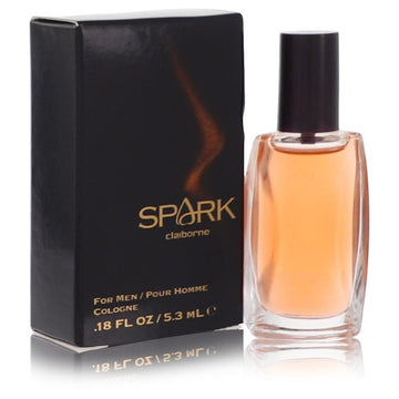 Liz Claiborne Spark Cologne Mini 5ml