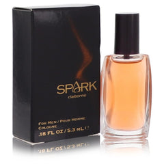 Liz Claiborne Spark Cologne Mini 5ml