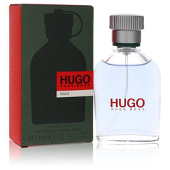 Hugo Boss Hugo Eau de Toilette 39ml