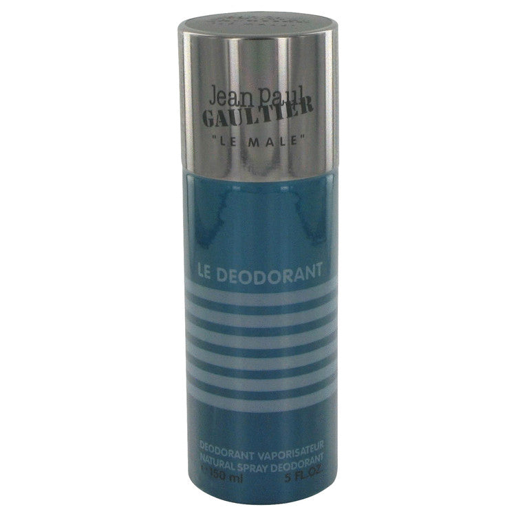 Jean Paul Gaultier Le Male Deodorant Spray 150ml