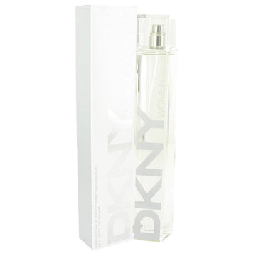 DKNY Energizing Eau de Toilette 100ml