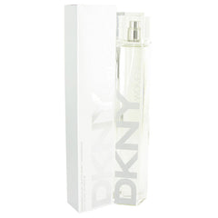 DKNY Energizing Eau de Toilette 100ml
