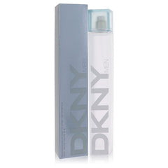 DKNY Eau de Toilette for Men 100ml
