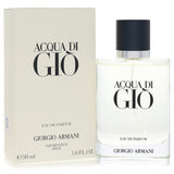 Giorgio Armani Acqua di Giò Eau de Parfum