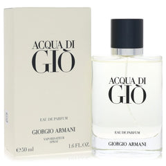 Giorgio Armani Acqua di Giò Eau de Parfum