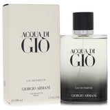 Giorgio Armani Acqua di Giò Eau de Parfum