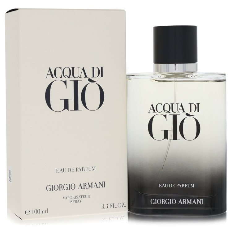 Giorgio Armani Acqua di Giò Eau de Parfum