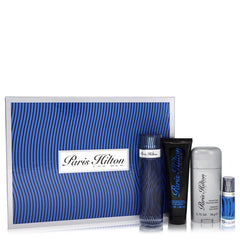 Paris Hilton for Men Fragrance Gift Set