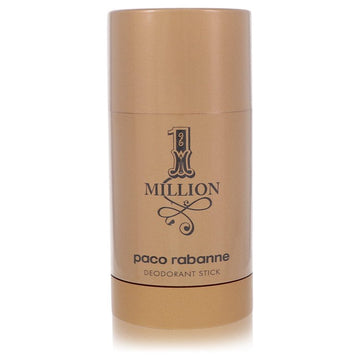 Rabanne 1 Million Deodorant Stick 75ml