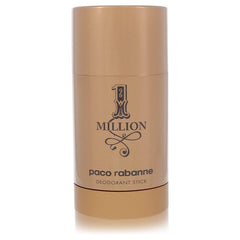 Rabanne 1 Million Deodorant Stick 75ml