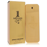Rabanne 1 Million Eau de Toilette