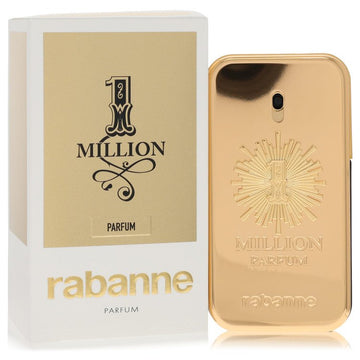 Rabanne 1 Million Parfum 50ml
