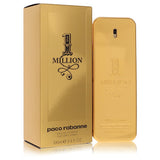 Rabanne 1 Million Eau de Toilette