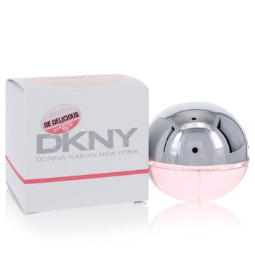 DKNY Be Delicious Fresh Blossom Eau de Parfum