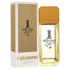 Rabanne 1 Million After Shave Lotion 100ml