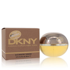 DKNY Golden Delicious Fragrance Mist 250ml