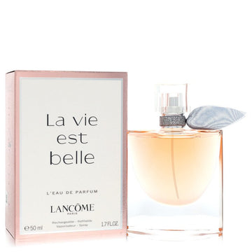 Lancôme La Vie Est Belle Eau de Parfum 50ml