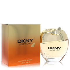 DKNY Nectar Love Eau de Parfum 100ml