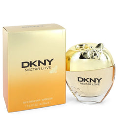 DKNY Nectar Love Eau de Parfum 50ml