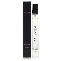 Valentino Uomo Born in Roma Eau de Toilette Mini 10ml