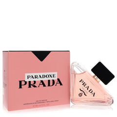 Prada Paradoxe Eau de Parfum Refillable 90ml