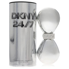 DKNY 24/7 Eau de Parfum 100ml
