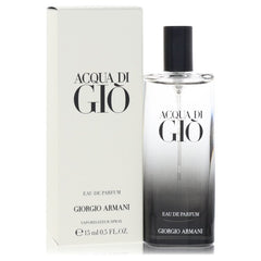 Giorgio Armani Acqua di Giò Eau de Parfum 15ml