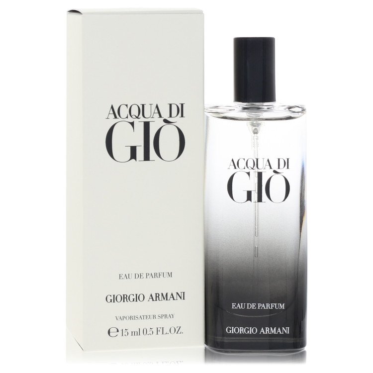 Giorgio Armani Acqua di Giò Eau de Parfum 15ml