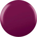 CND™ Vinylux™ Vivant 15ml CND™