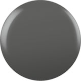CND Vinylux Silhouette Nail Polish 15ml
