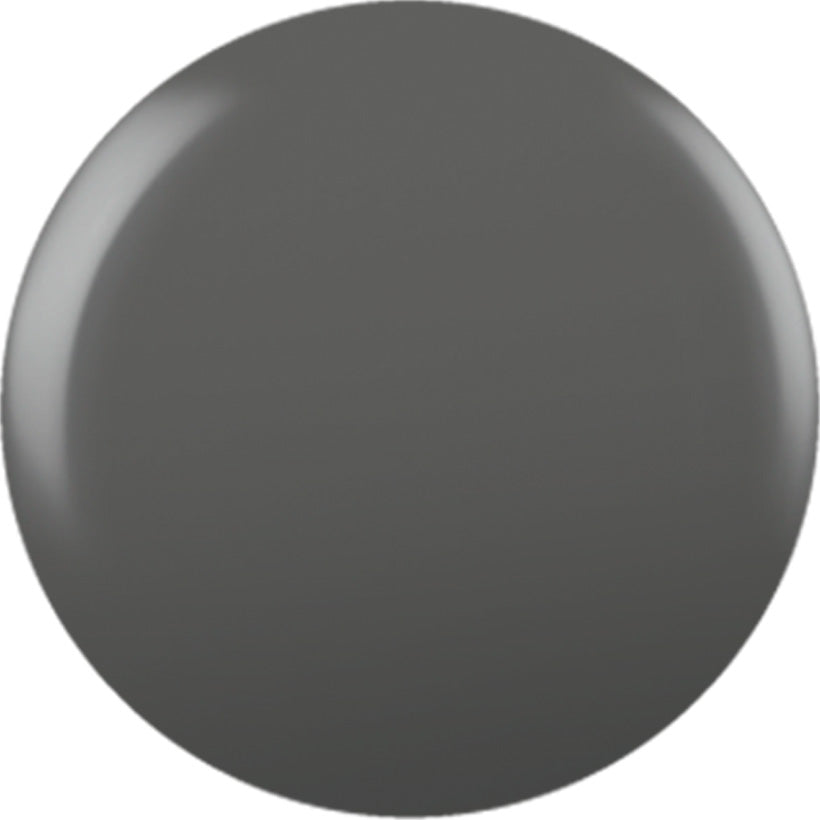 CND Vinylux Silhouette Nail Polish 15ml