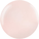 CND Vinylux Satin Slippers Nail Polish 15ml