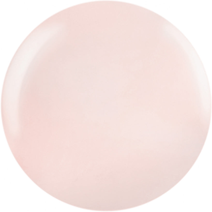 CND Vinylux Satin Slippers Nail Polish 15ml