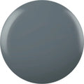 CND™ Vinylux™ Whisper 15ml CND™