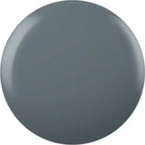 CND™ Vinylux™ Whisper 15ml CND™
