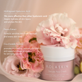 Rola Skin Delicate Face Cream Moisturiser