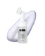 Real Beauty London Ultimate Cleanser 100ml