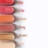 Ruby Hammer Cheek Colour