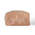 Rola Skin Silk Skincare Pouch