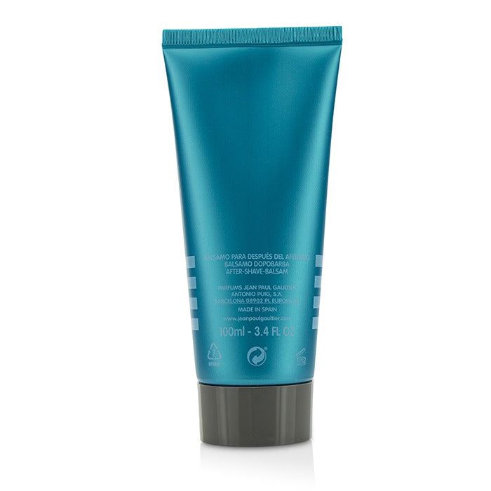 Jean Paul Gaultier Le Male Aftershave Balm 100ml