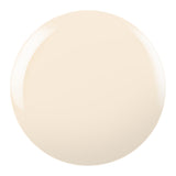 CND Vinylux Veiled Nail Polish 15ml